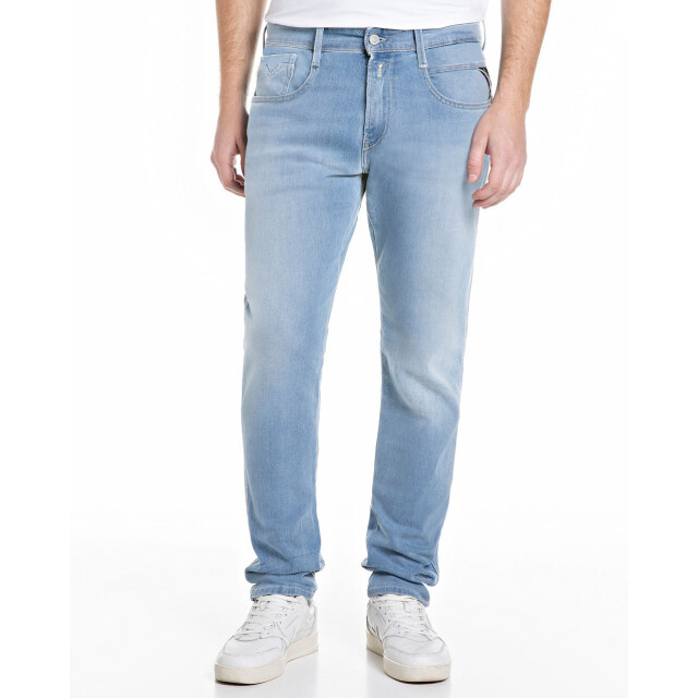 Replay Jeans 110019-001-36/34 large