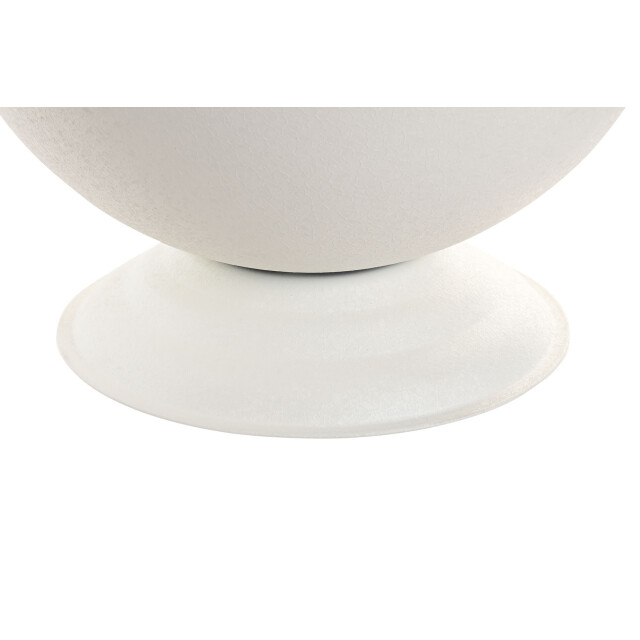 Casa di Elturo Champagnekoeler aurelia rvs – mat te wijnkoeler met goudkleurige binnenkant – 2975073 large