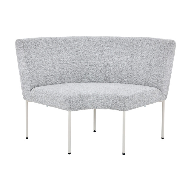 Starfurn eetkamerbank riff - 100x100x87 cm 3523752 large