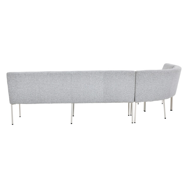 Starfurn eetkamerbank riff - 100x100x87 cm 3523752 large