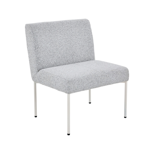 Starfurn eetkamerbank riff - 69x70x87 cm 3523749 large