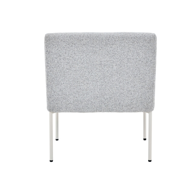 Starfurn eetkamerbank riff - 69x70x87 cm 3523749 large