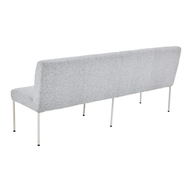 Starfurn eetkamerbank riff - 69x200x87 cm 3523754 large