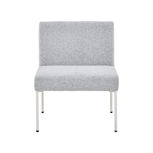 Starfurn eetkamerbank riff - 69x70x87 cm 3523749 large