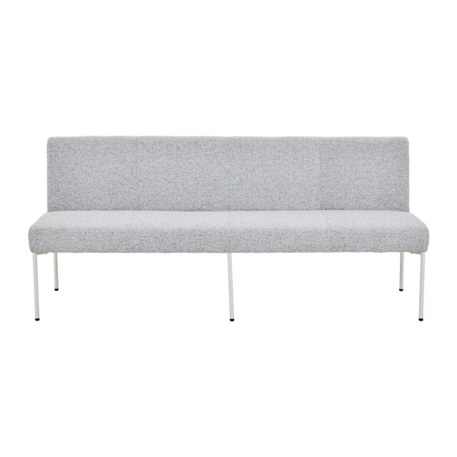 Starfurn eetkamerbank riff - 69x200x87 cm 3523754 large