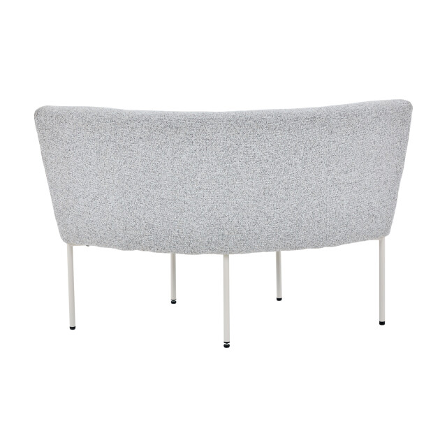 Starfurn eetkamerbank riff - 100x100x87 cm 3523752 large