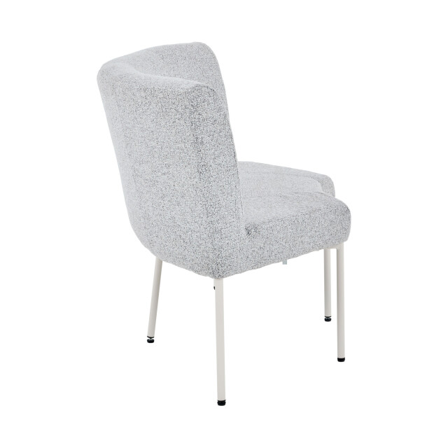 Starfurn eetkamerbank riff - 100x100x87 cm 3523752 large