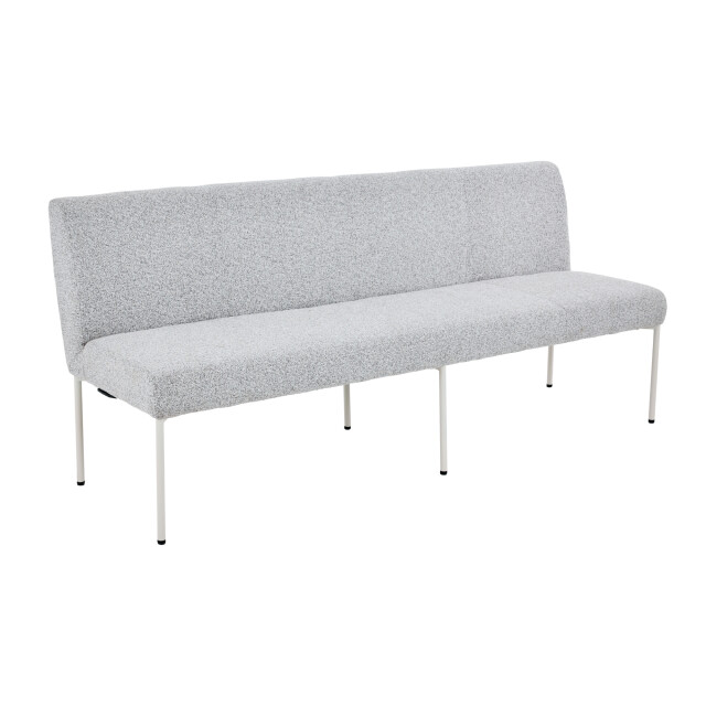 Starfurn eetkamerbank riff - 69x200x87 cm 3523754 large