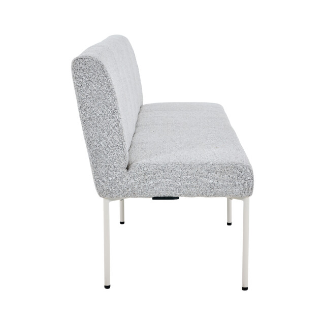 Starfurn eetkamerbank riff - 69x200x87 cm 3523754 large