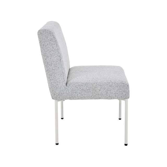 Starfurn eetkamerbank riff - 69x70x87 cm 3523749 large