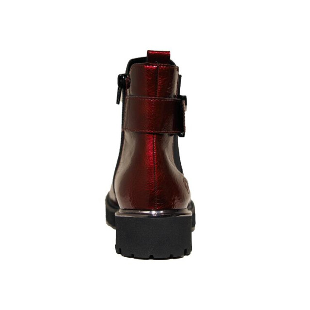 Remonte D8684 D8684 large