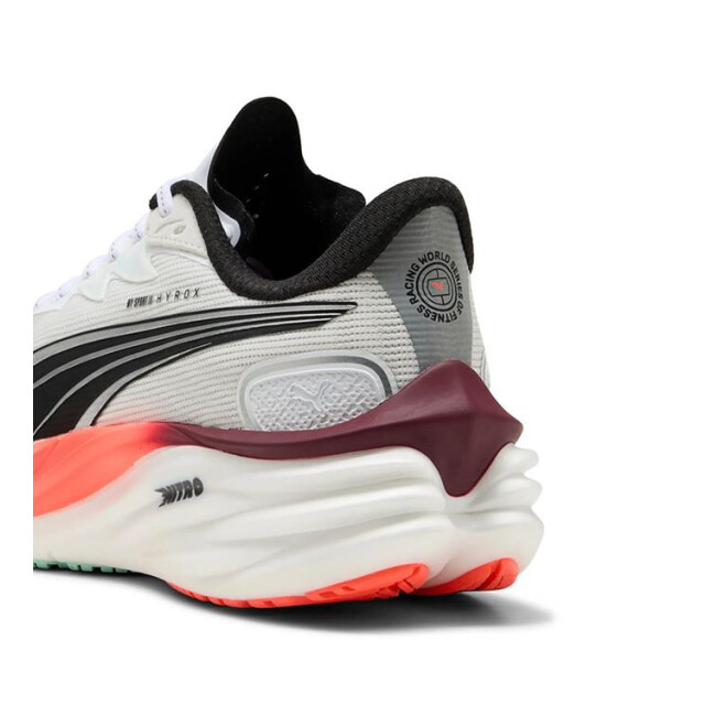 Puma Velocity nitro 4 hyrox 311911 311911 large