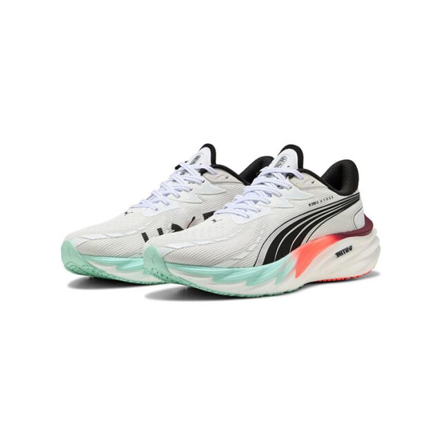 Puma Velocity nitro 4 hyrox 311911 311911 large