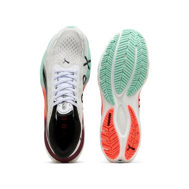 Puma Velocity nitro 4 hyrox 311911 311911 large