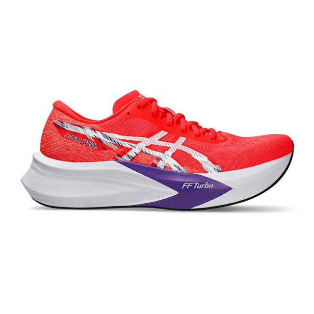 Asics Magic speed 4 1011b875 1011B875 large