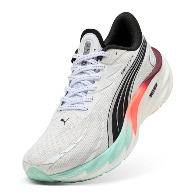 Puma Velocity nitro 4 hyrox 311911 311911 large