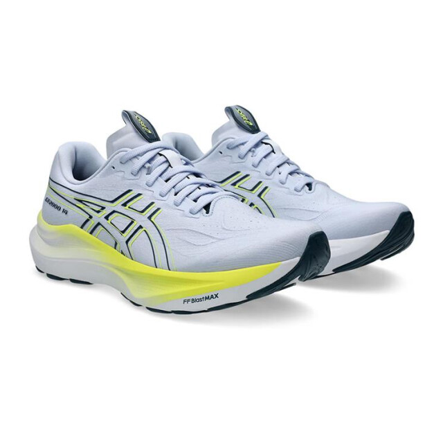 Asics Gt-2000 14 1011c056-400 1011C056 large