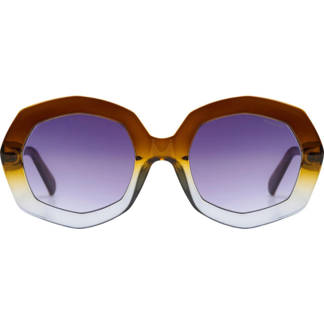 Komono Amy metal moorland KOM-S10556 large