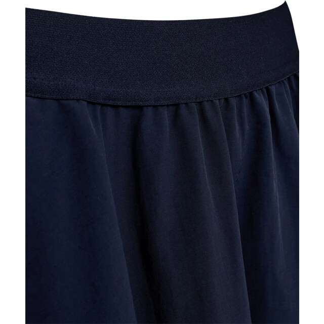Free Quent Fqmono skirt navy r 129047-7011 large