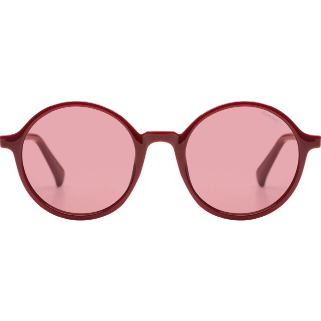 Komono Madison claret KOM-S3282 large