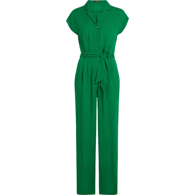 King Louie Maria jumpsuit atomic 09610-257 large
