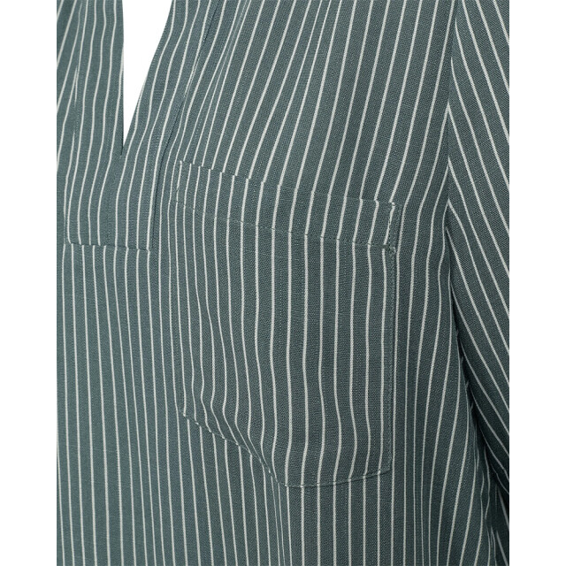 Free Quent Fqsava blouse dk forest 207743-2229 large