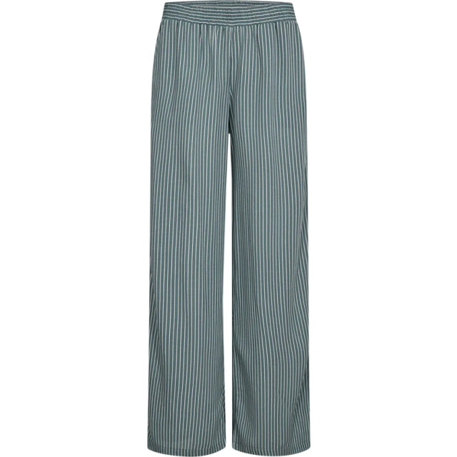 Free Quent Fqsava pants dk forest 207744-2229 large