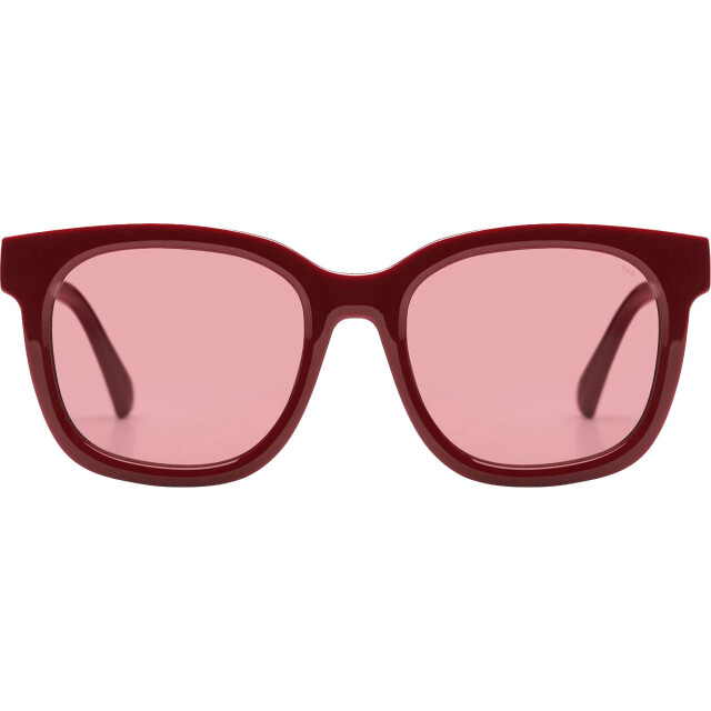 Komono Sienna claret KOM-S9686 large