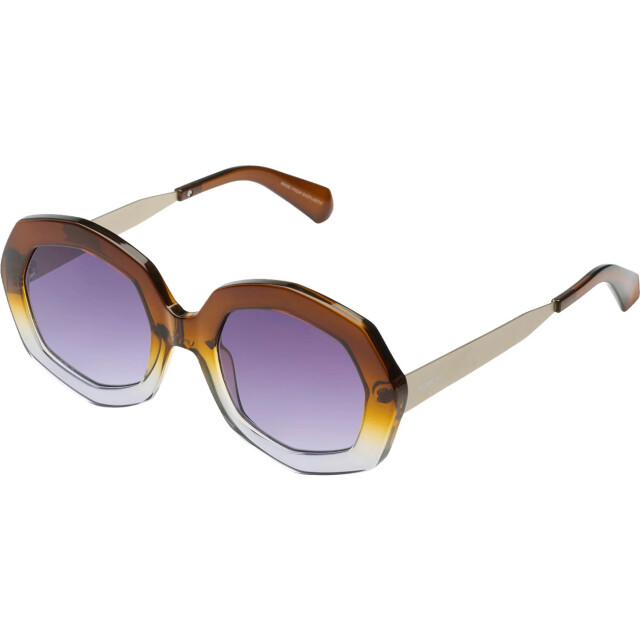 Komono Amy metal moorland KOM-S10556 large