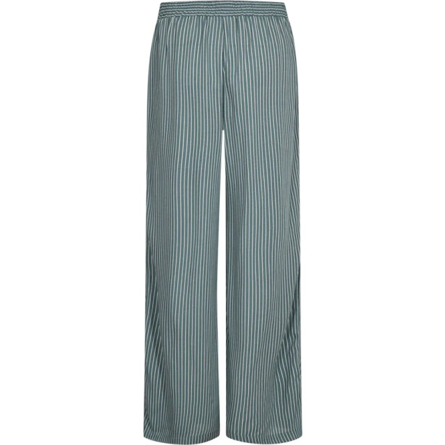 Free Quent Fqsava pants dk forest 207744-2229 large