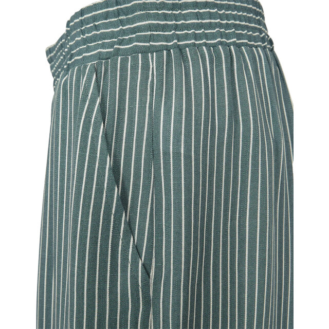 Free Quent Fqsava pants dk forest 207744-2229 large