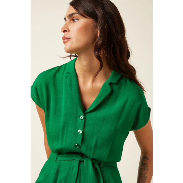 King Louie Maria jumpsuit atomic 09610-257 large