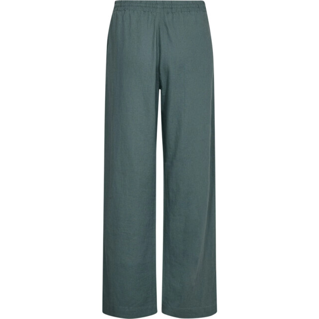 Free Quent Fqlava pants dark forest 127405-2099 large