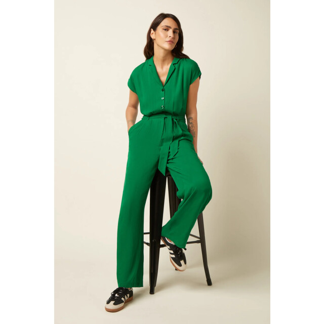 King Louie Maria jumpsuit atomic 09610-257 large