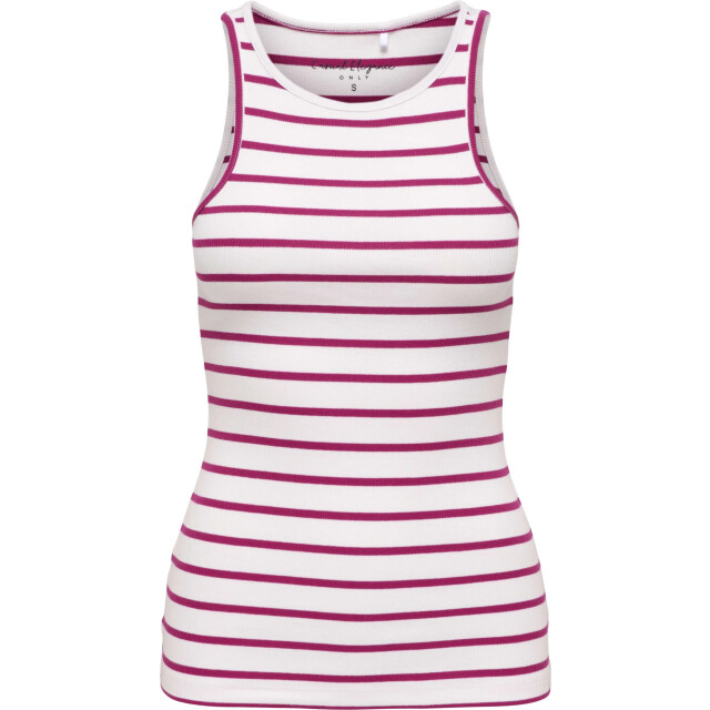 Only Onlfenja kenya s/l top jrs cloud dancer/(kaja) 15372175-177922003 large