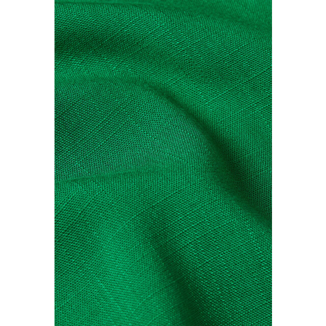 King Louie Maria jumpsuit atomic 09610-257 large