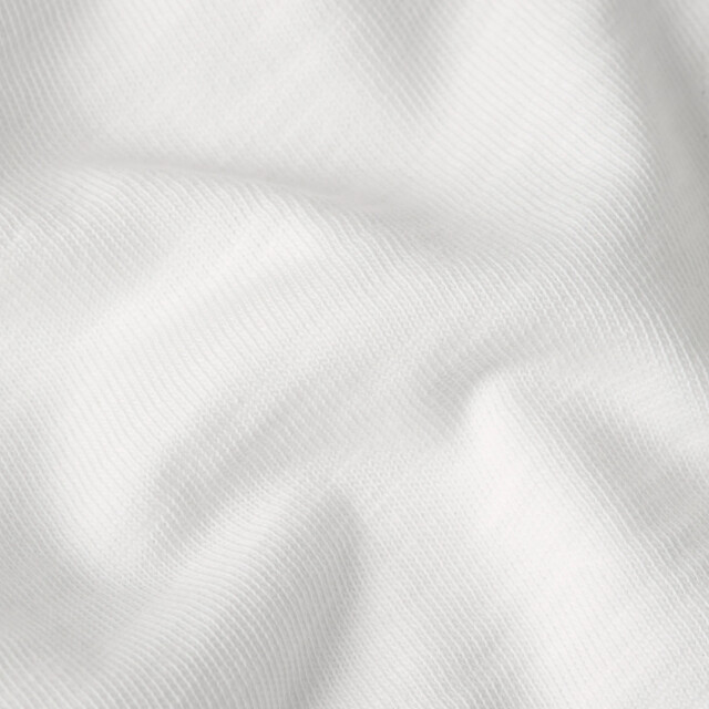 G-Star Distressed zip pkt r t D28891-E512-111 large