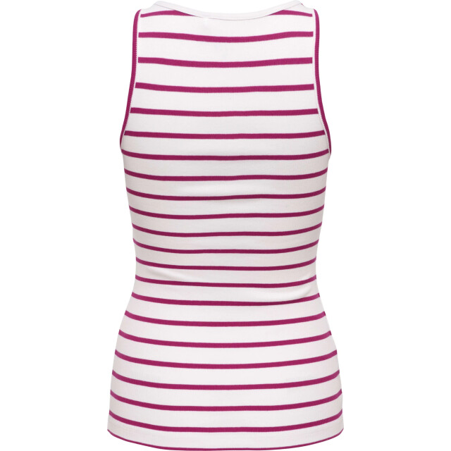 Only Onlfenja kenya s/l top jrs cloud dancer/(kaja) 15372175-177922003 large