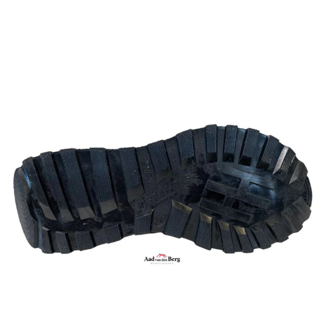 Hispanitas Damesschoenen sandalen CHV264807 large