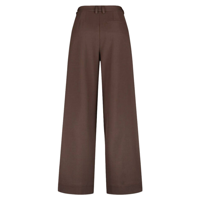 Harper & Yve Broek ss6n102 mason Harper & Yve Broek SS6N102 MASON large