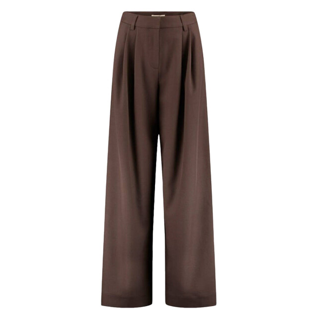 Harper & Yve Broek ss6n102 mason Harper & Yve Broek SS6N102 MASON large