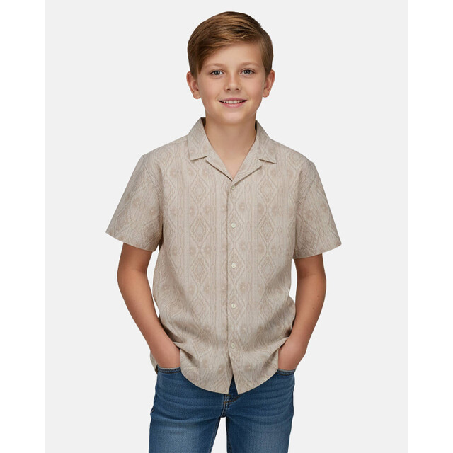 Cars Overshirt 58571 mebar Cars Overshirt 58571 MEBAR large