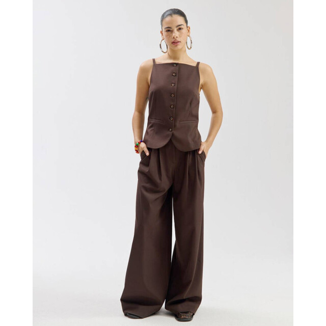 Harper & Yve Broek ss6n102 mason Harper & Yve Broek SS6N102 MASON large