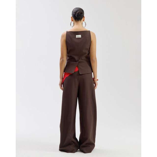 Harper & Yve Broek ss6n102 mason Harper & Yve Broek SS6N102 MASON large