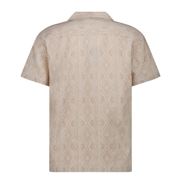 Cars Overshirt 58571 mebar Cars Overshirt 58571 MEBAR large