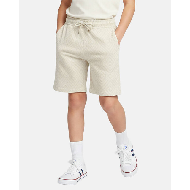 Cars Broek 58671 sebar Cars Broek 58671 SEBAR large