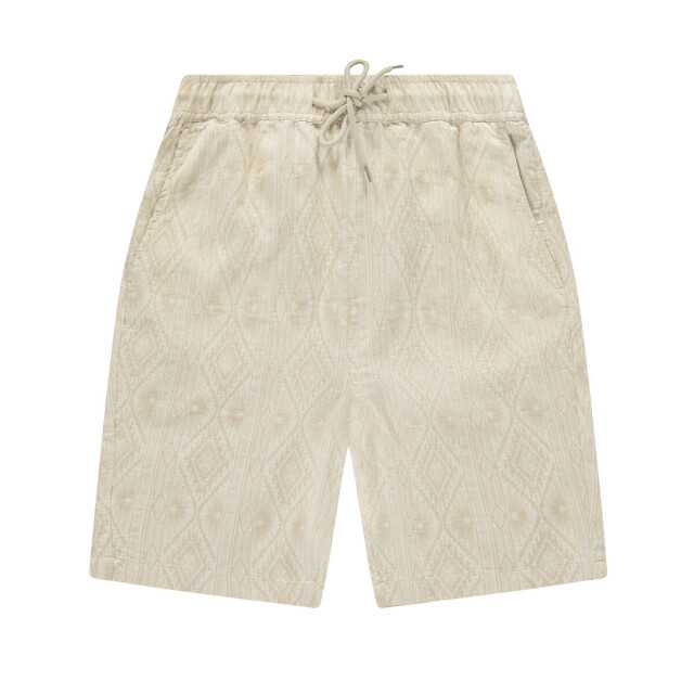 Cars Broek 58671 sebar Cars Broek 58671 SEBAR large