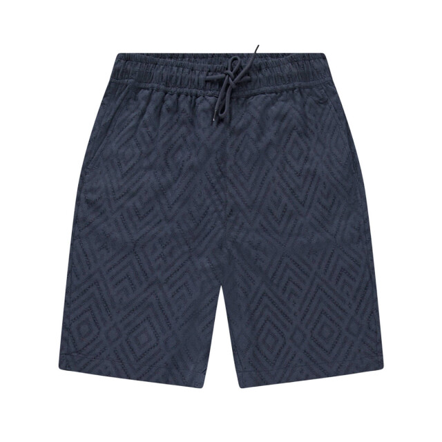 Cars Broek 58671 sebar Cars Broek 58671 SEBAR large