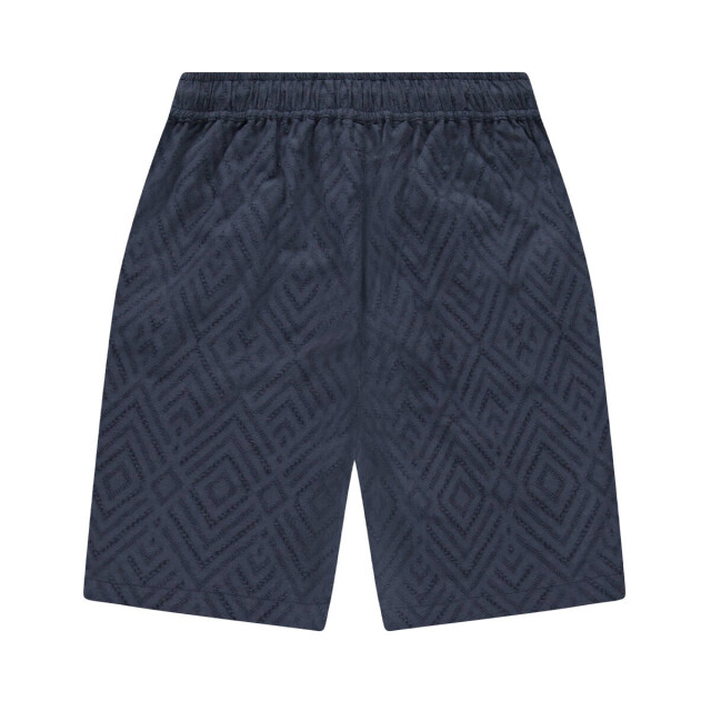 Cars Broek 58671 sebar Cars Broek 58671 SEBAR large