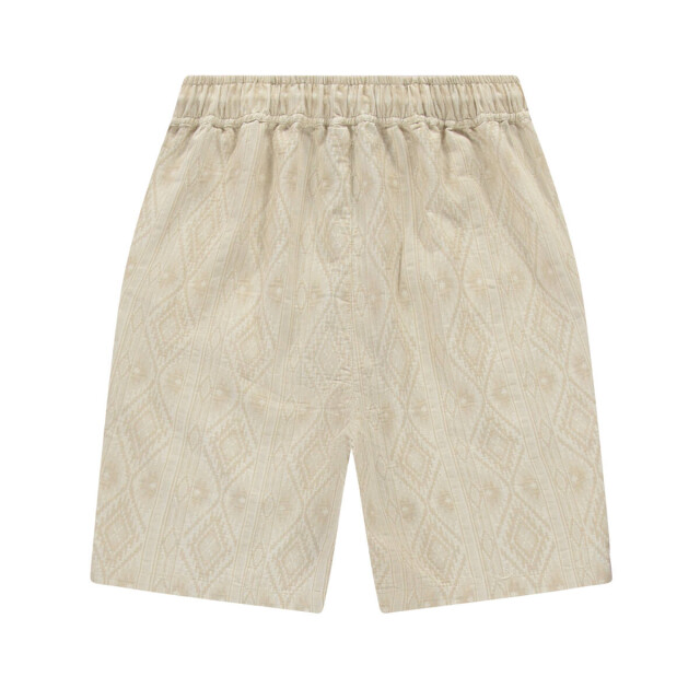 Cars Broek 58671 sebar Cars Broek 58671 SEBAR large